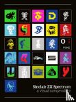 Bitmap Books - Sinclair ZX Spectrum: a visual compendium