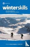 Cunningham, Andy, Fyffe, Allen - Winter Skills