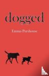 Purshouse, Emma - Dogged
