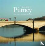  - Wild About Putney