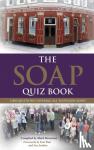  - Soap Quiz Book