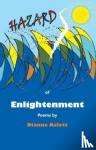 Aslett, Dianne - Hazards of Enlightenment