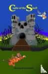 Fenwick, Richard - Castle of the Skull