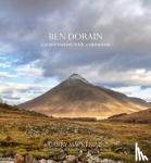 MacKenzie, Garry - Ben Dorain