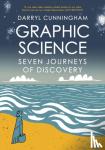 Cunningham, Darryl - Graphic Science