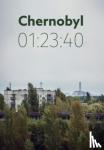 Leatherbarrow, Andrew - Chernobyl 01