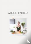 Gibney, Kelly - Wholehearted
