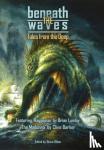 Barker, Clive - Beneath the Waves - Tales from the Deep