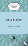 Low, Andrene - Gold Digger - Wingspan Pocket Edition
