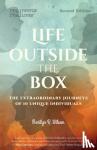 Wilson, Marilyn R - Life Outside the Box