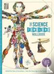 Lloyd, Christopher - The Science Timeline Wallbook