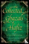 Shirazi, Hafez- Shams-Ud-Din Muhammad - The Collected Ghazals of Hafiz - Volume 4