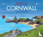 Crowther, Robert - Pop up Cornwall