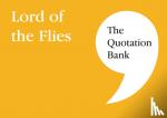  - The Quotation Bank