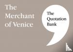  - The Quotation Bank