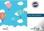 Sood, Monica, Bajaj, Ekta - Make My Story- Story Writing Workbook