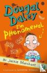 Marchant, Jackie - Dougal Daley - I'm Phenomenal