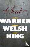 Warner, Alan, Welsh, Irvine, King, John - The Seal Club