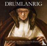 - Drumlanrig: The Castle, its People and its Paintings - The Castle, its People and its Paintings