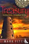 Fitch, Mark - The Treasury