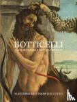  - Botticelli and Renaissance Florence - Masterworks from the Uffizi