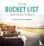 Kusi, Ashley - Our Bucket List Adventures