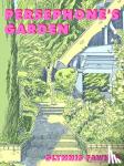 Fawkes, Glynnis - Persephone's Garden