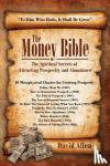 - The Money Bible