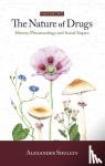 Shulgin, Alexander - The Nature of Drugs Vol. 2