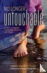 Davison-Tracy, Sarah - No Longer Untouchable