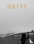 Various - Drift Volume 11: Los Angeles