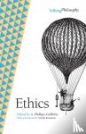  - Ethics