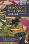  - Democratic Multiplicity