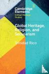 Rico, Trinidad - Global Heritage, Religion, and Secularism