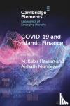 Hassan, M. Kabir (University of New Orleans), Muneeza, Aishath - COVID-19 and Islamic Finance