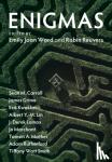  - Enigmas