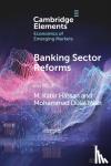 Hassan, M. Kabir (University of New Orleans), Miah, Mohammad Dulal - Banking Sector Reforms - Is China Following Japan's Footstep?