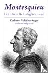 Volpilhac-Auger, Catherine (Ecole Normale Superieure - Montesquieu