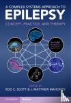  - A Complex Systems Approach to Epilepsy - Concept, Practice, and Therapy