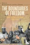  - The Boundaries of Freedom - Slavery, Abolition, and the Making of Modern Brazil
