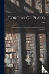  - Gorgias Of Plato