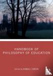  - Handbook of Philosophy of Education
