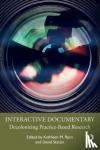  - Interactive Documentary