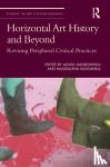  - Horizontal Art History and Beyond