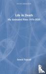 Tupicoff, Dennis - Life in Death