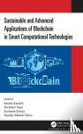  - Sustainable and Advanced Applications of Blockchain in Smart Computational Technologies