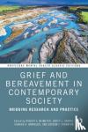 - Grief and Bereavement in Contemporary Society