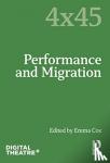  - Performance and Migration