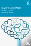Heilman, Kenneth - Brain Laterality - Up, Right, Forward