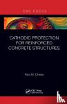 Chess, Paul M. - Cathodic Protection for Reinforced Concrete Structures